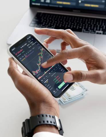 The most popular tax mistakes that can cost you big.