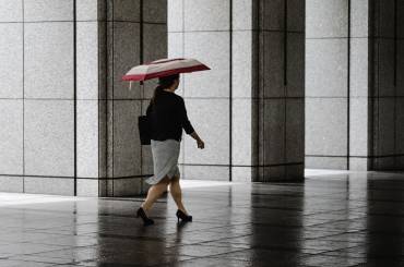 10 common misconceptions about life insurance.