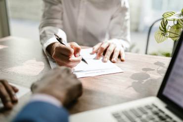 The most significant changes for corporate taxpayers in 2022.