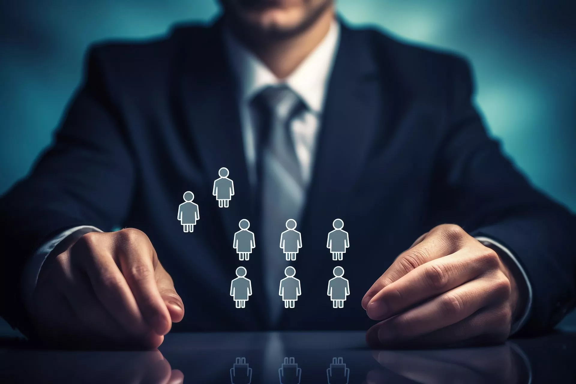 Bookkeeping/Write-Up